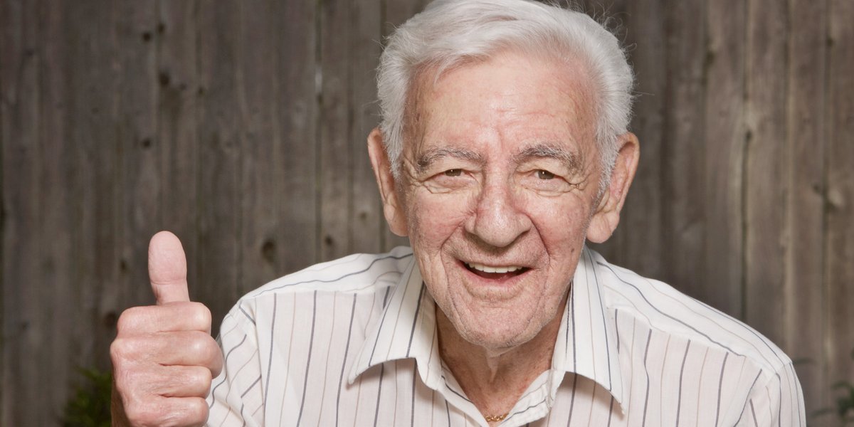 How Old Is Nami In Dandadan Among Key Characters?